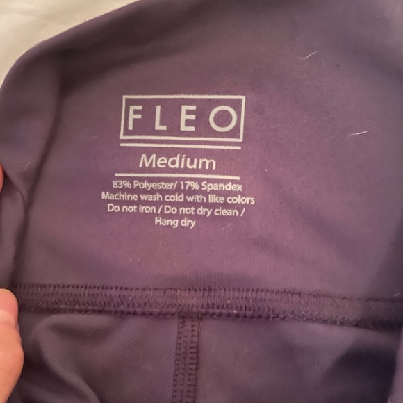 Fleo el toro - Picture 2 of 3